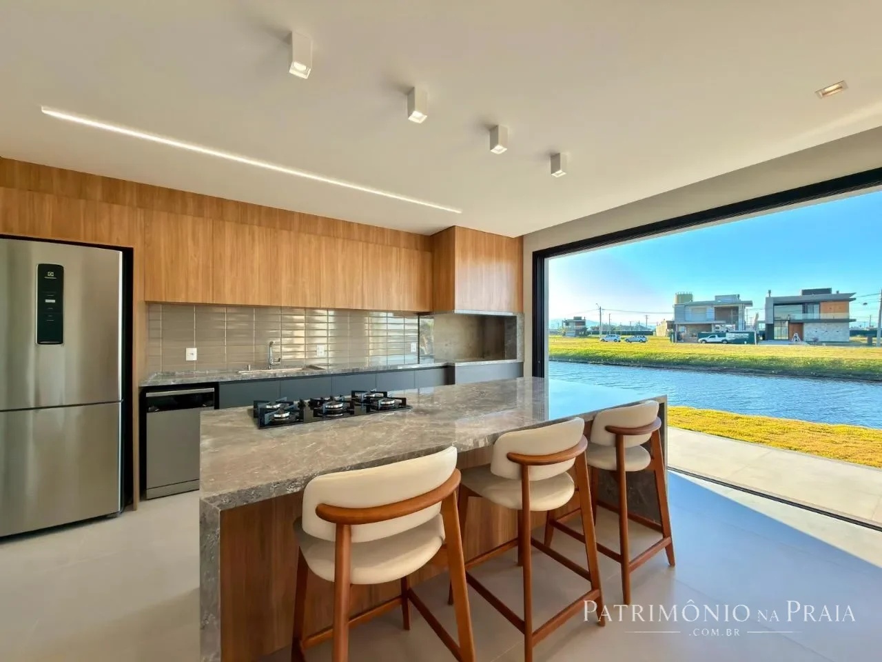 Casa em Condomínio à venda em Condomínio Zen Concept Resort, Xangri-lá/RS, foto 10