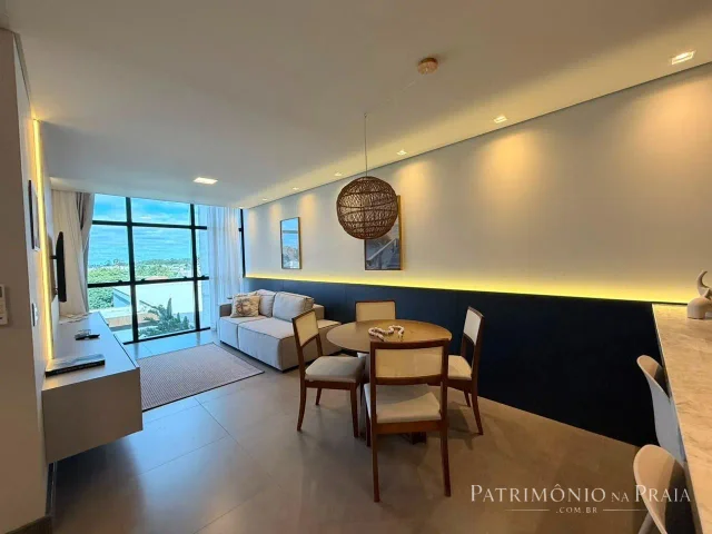 Apartamento à venda em Edificio Livin Resort House, Xangri-Lá em Edificio Livin Resort House, Xangri-Lá
