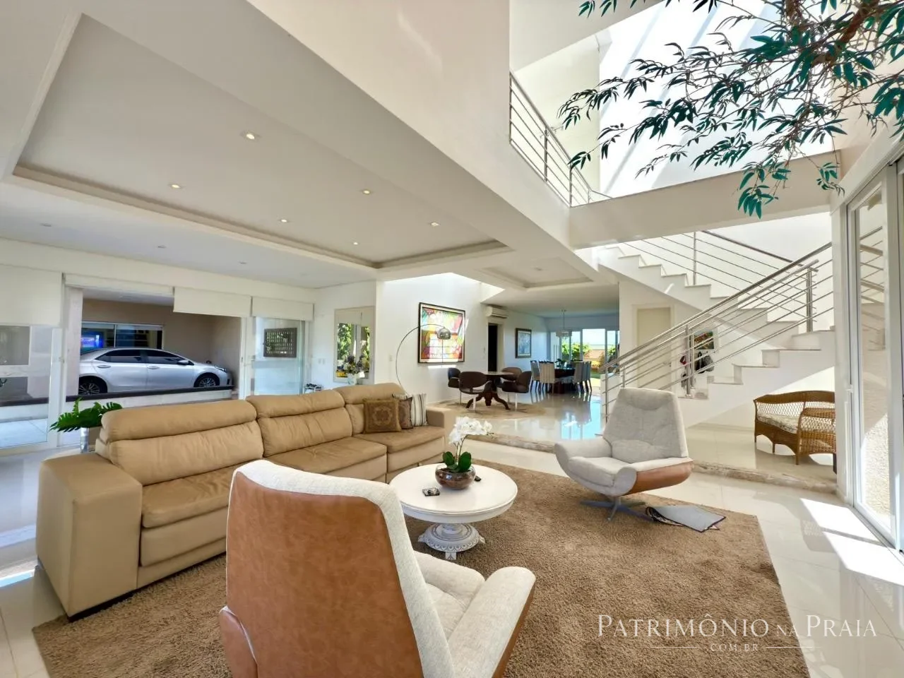 Casa em Condomínio à venda em Condomínio Ventura Club, Xangri-Lá/RS, foto 6
