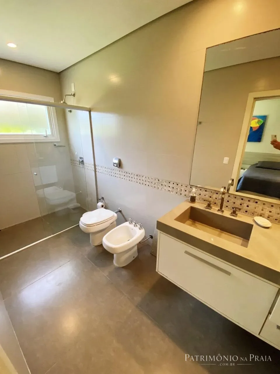 Casa em Condomínio à venda em Condomínio Ventura Club, Xangri-Lá/RS, foto 28