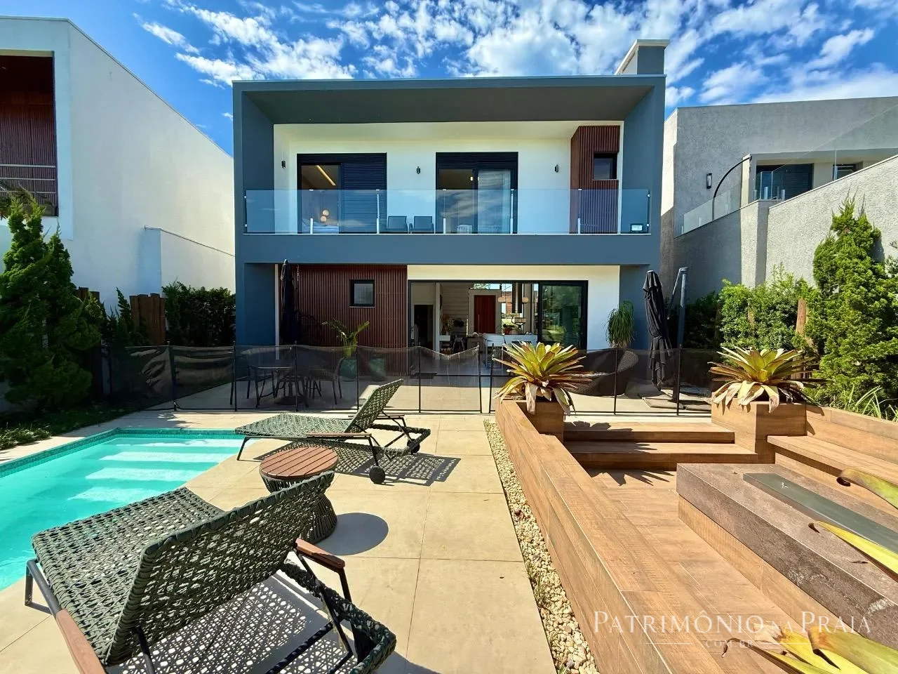 Casa em Condomínio à venda em Condomínio Riviera Xangri-lá, Xangri-lá/RS, foto 13
