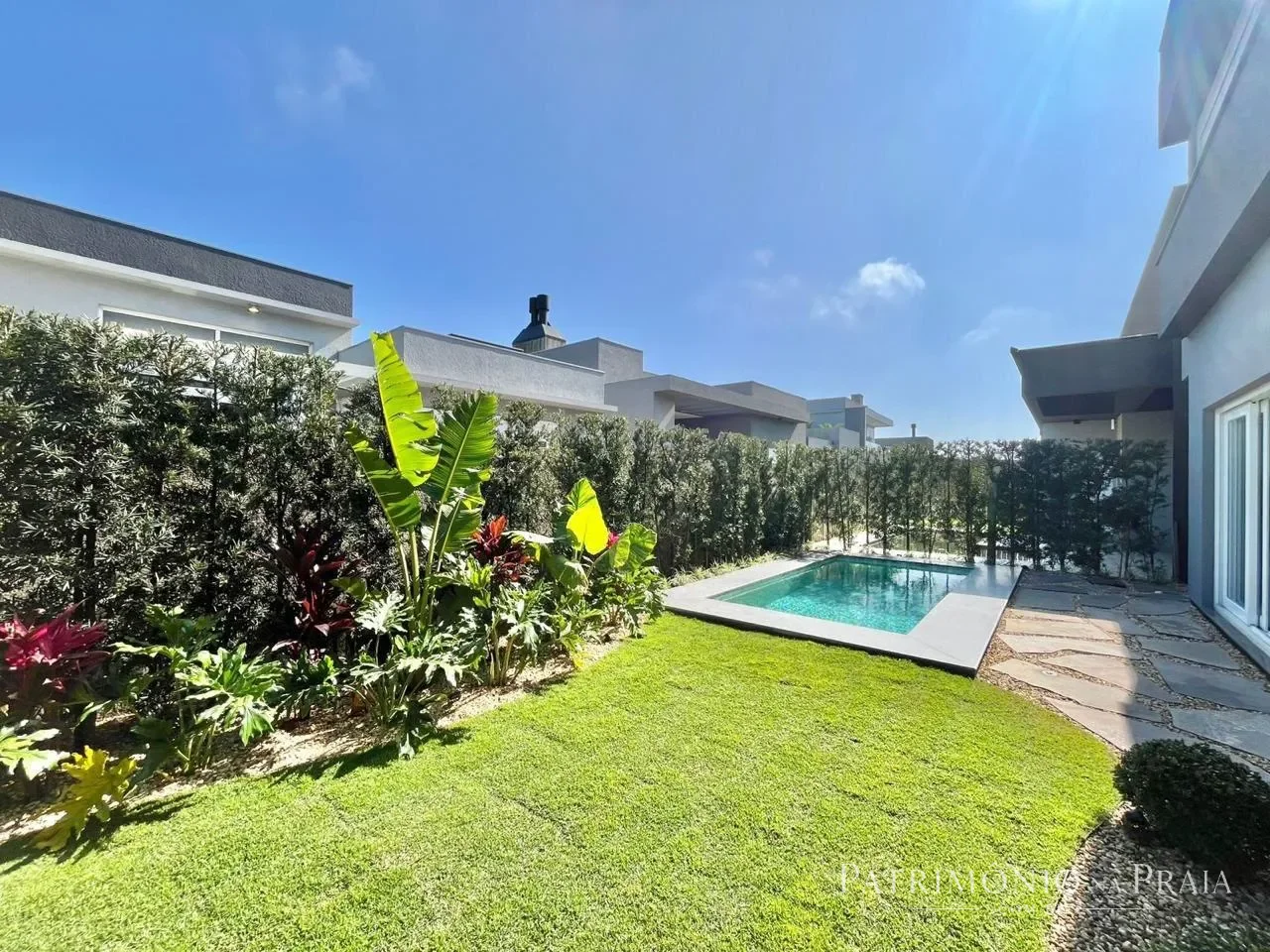 Casa em Condomínio à venda em Condomínio Capão Ilhas Resort, Capão da Canoa/RS, foto 37