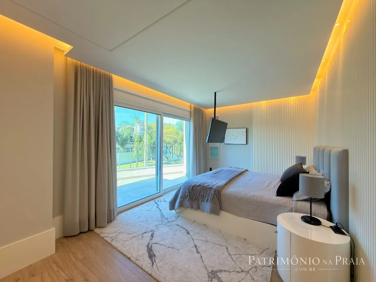 Casa em Condomínio à venda em Condomínio Bosques de Atlântida, Xangri-Lá/RS, foto 41