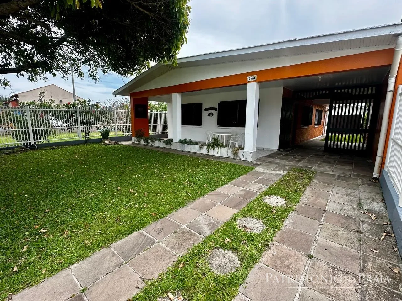 Casas 02 Dorm. 2 quartos à venda em Centro, Xangri-Lá/RS, foto 1