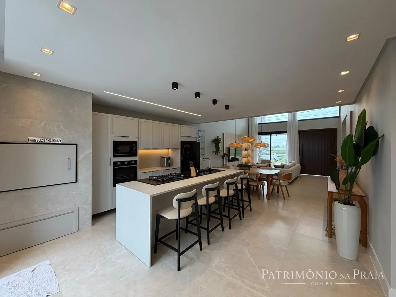 Casa em Condomínio à venda em Condomínio Zen Concept Resort, Xangri-lá/RS, foto 72
