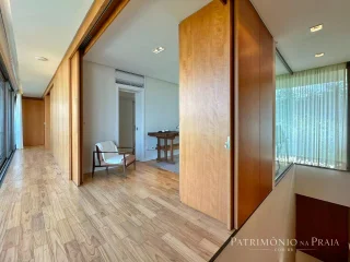 Casa em Condomínio à venda em Condomínio Villaggio Atlântida, Xangri-Lá/RS, foto 3