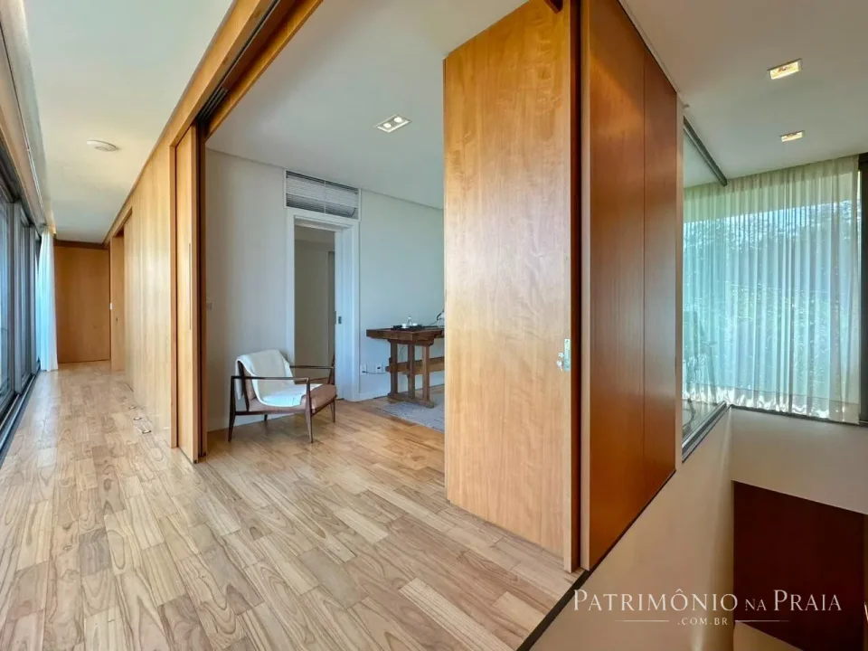 Casa em Condomínio à venda em Condomínio Villaggio Atlântida, Xangri-Lá/RS, foto 3