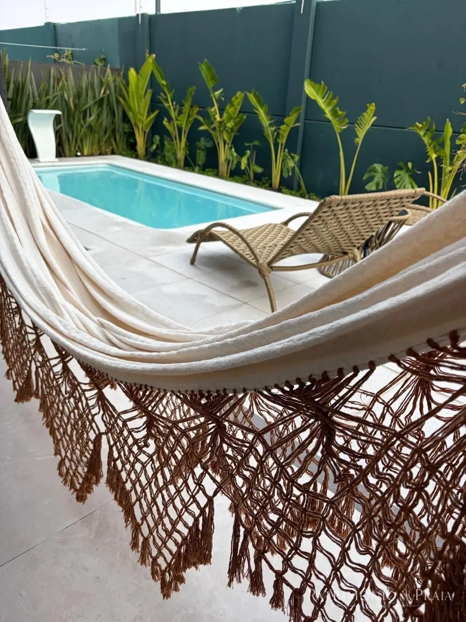 Casa em Condomínio à venda em Condomínio Zen Concept Resort, Xangri-lá/RS, foto 43