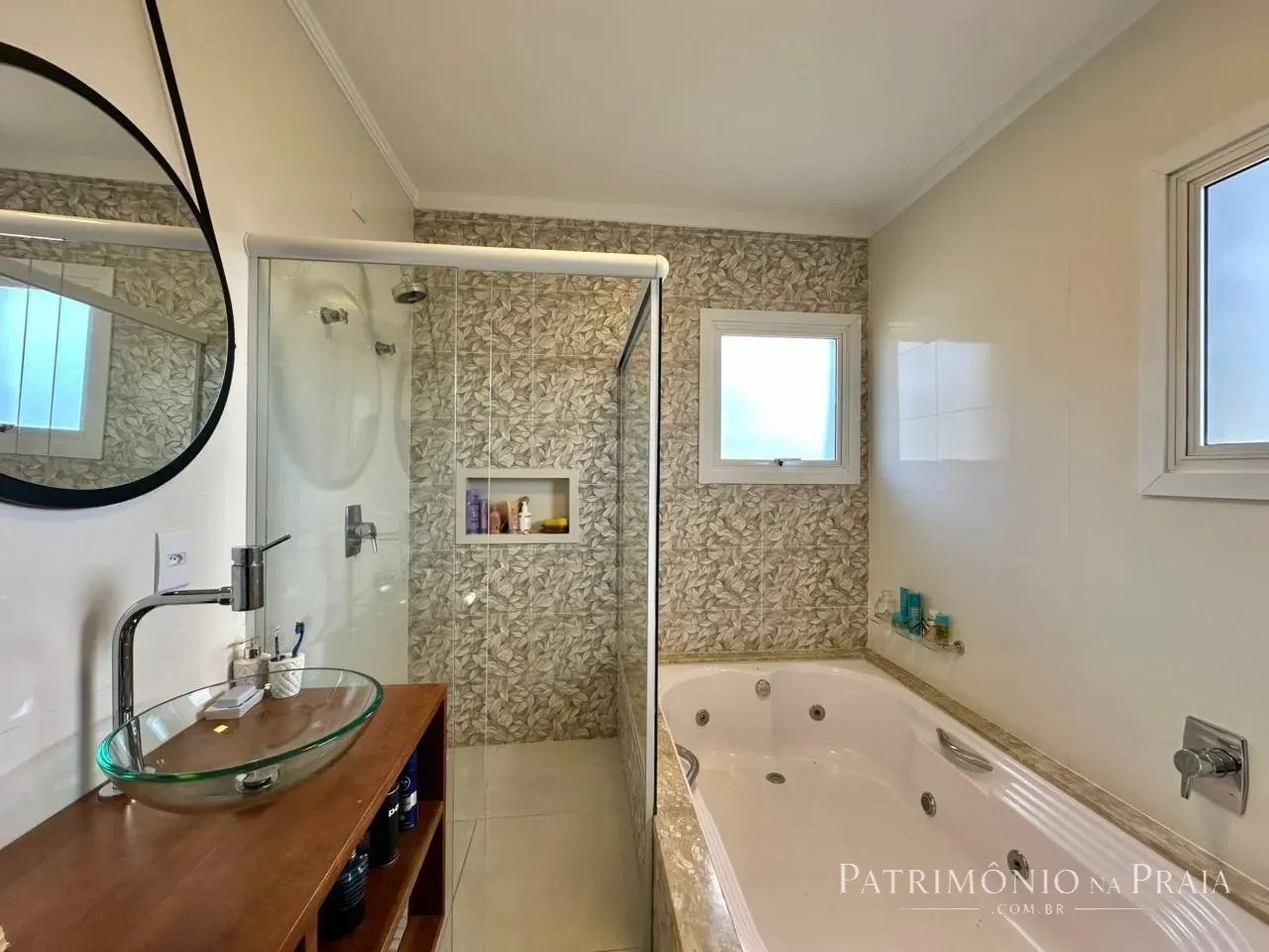 Casa em Condomínio à venda em Condomínio Ventura Club, Xangri-Lá/RS, foto 25