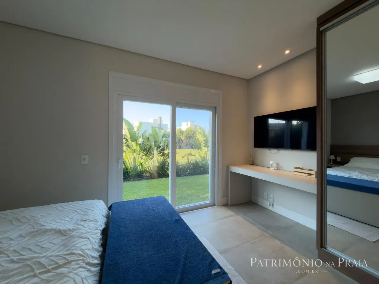 Casa em Condomínio à venda em Condomínio Ventura Club, Xangri-Lá/RS, foto 35