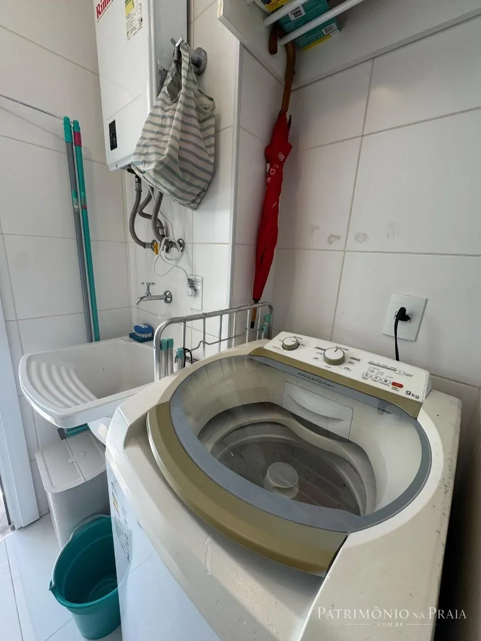 Casa de Condomínio 01 Dorm. 1 quarto à venda em Condomínio Rossi Atlântida, Xangri-Lá/RS, foto 22