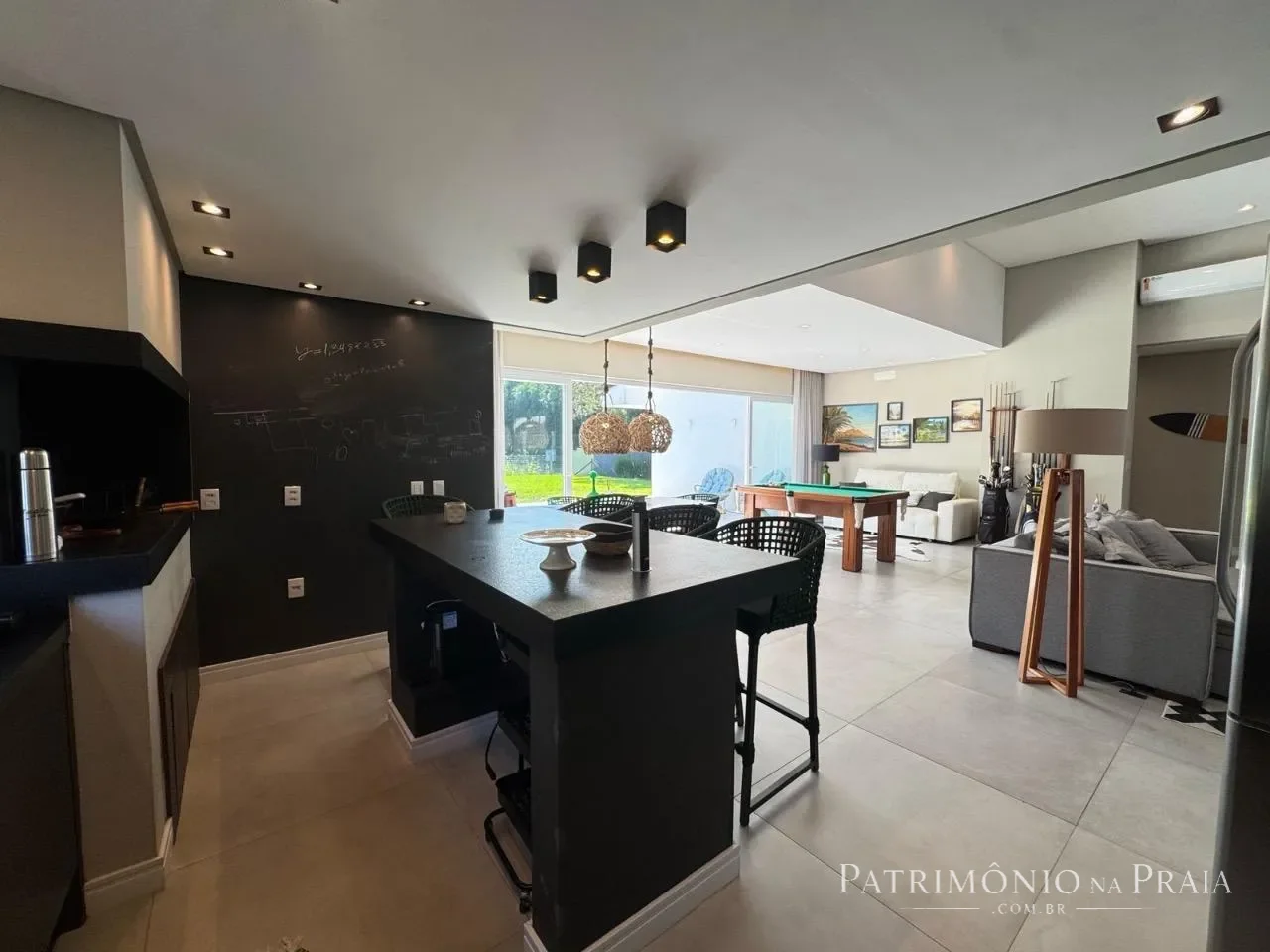 Casa em Condomínio à venda em Condomínio Green Golf Village Club, Xangri-lá/RS, foto 9