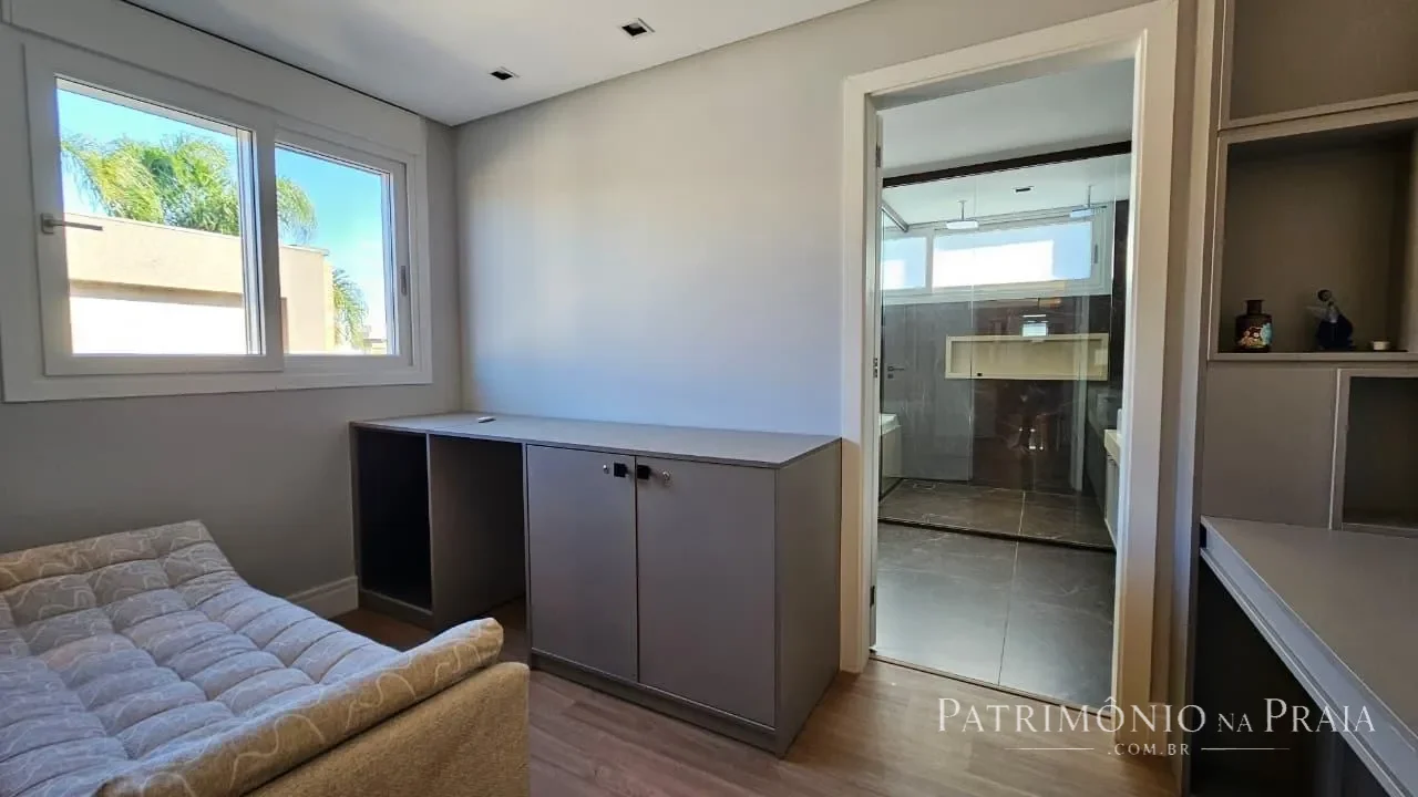 Casa em Condomínio à venda em Condomínio Malibu Beach Residence, Xangri-Lá/RS, foto 34