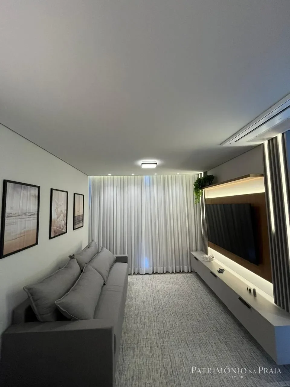 Apartamentos 02 Dorm. 2 quartos à venda em Edificio Livin Resort House, Xangri-Lá/RS, foto 15
