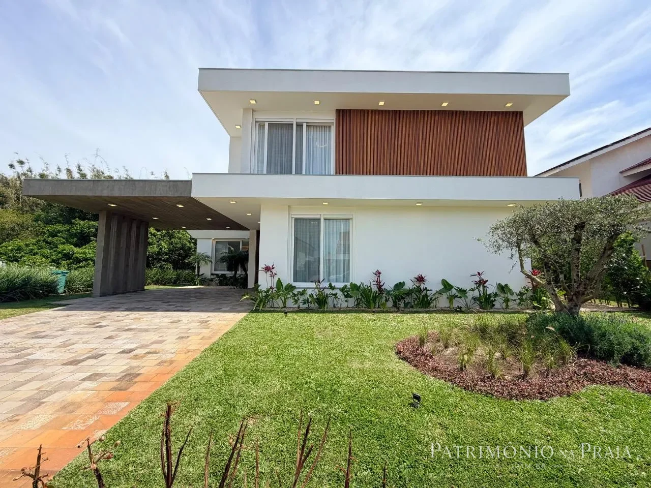 Casa em Condomínio à venda em Condomínio Green Golf Village Club, Xangri-lá/RS, foto 1