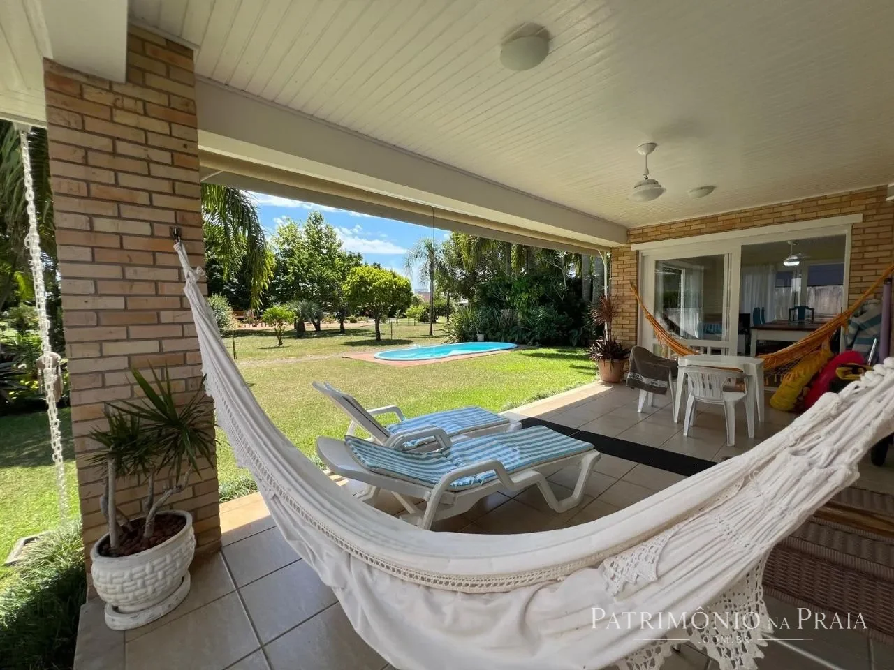 Casa em Condomínio à venda em Condomínio Atlântida Lagos Park, Xangri-Lá/RS, foto 19