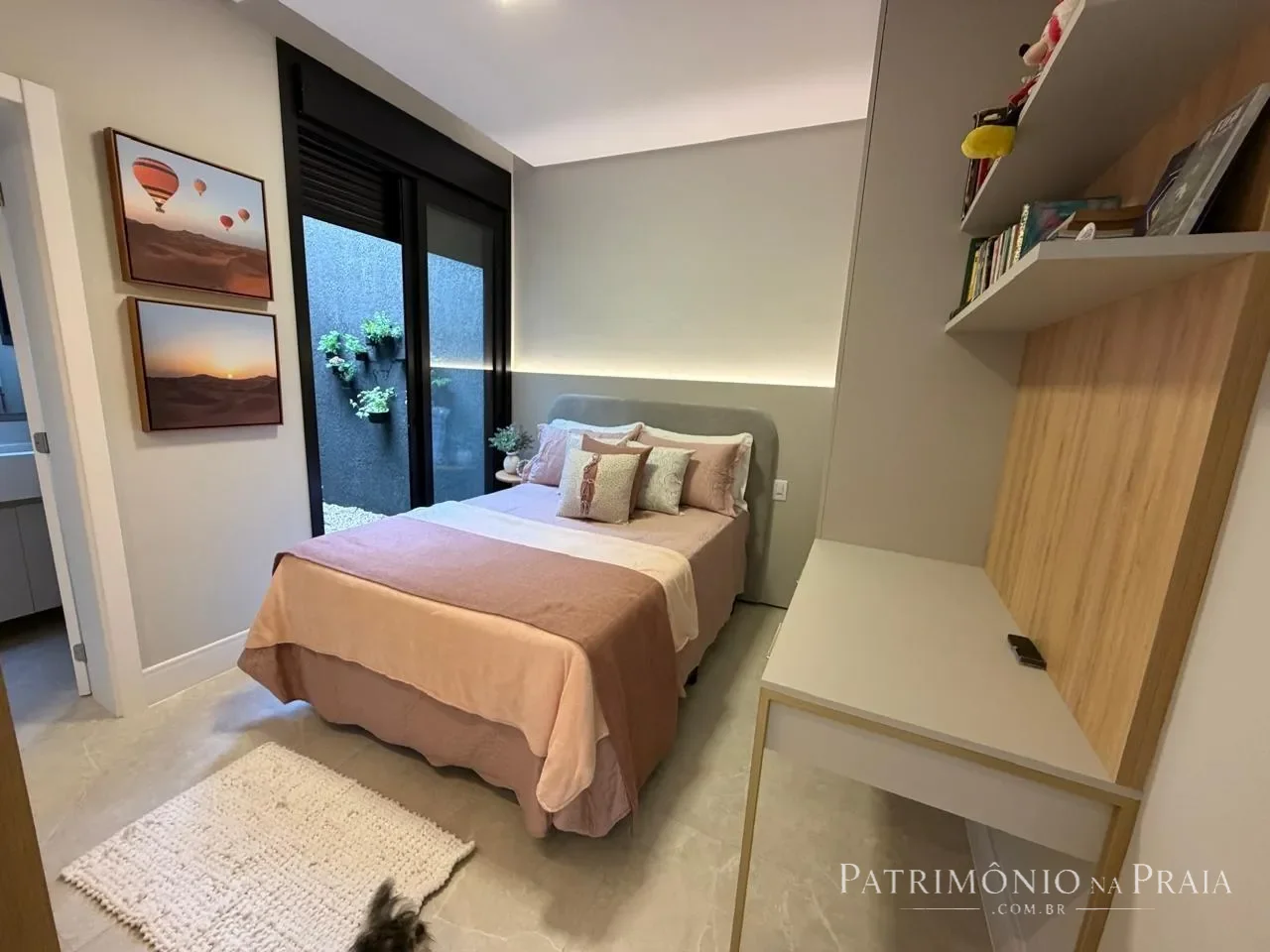Casa em Condomínio à venda em Condomínio Zen Concept Resort, Xangri-lá/RS, foto 62
