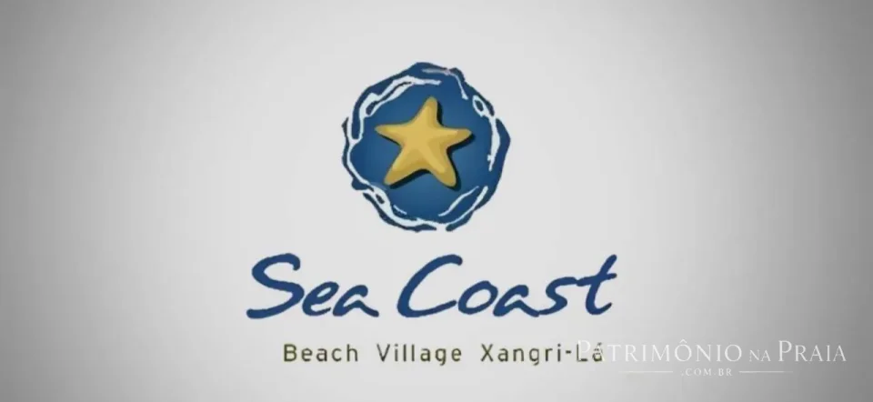 Condomínio Sea Coast em Xangri-Lá, foto 1