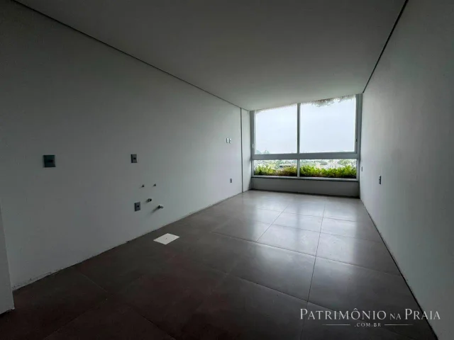 Apartamento à venda em Edificio Livin Resort House, Xangri-Lá
