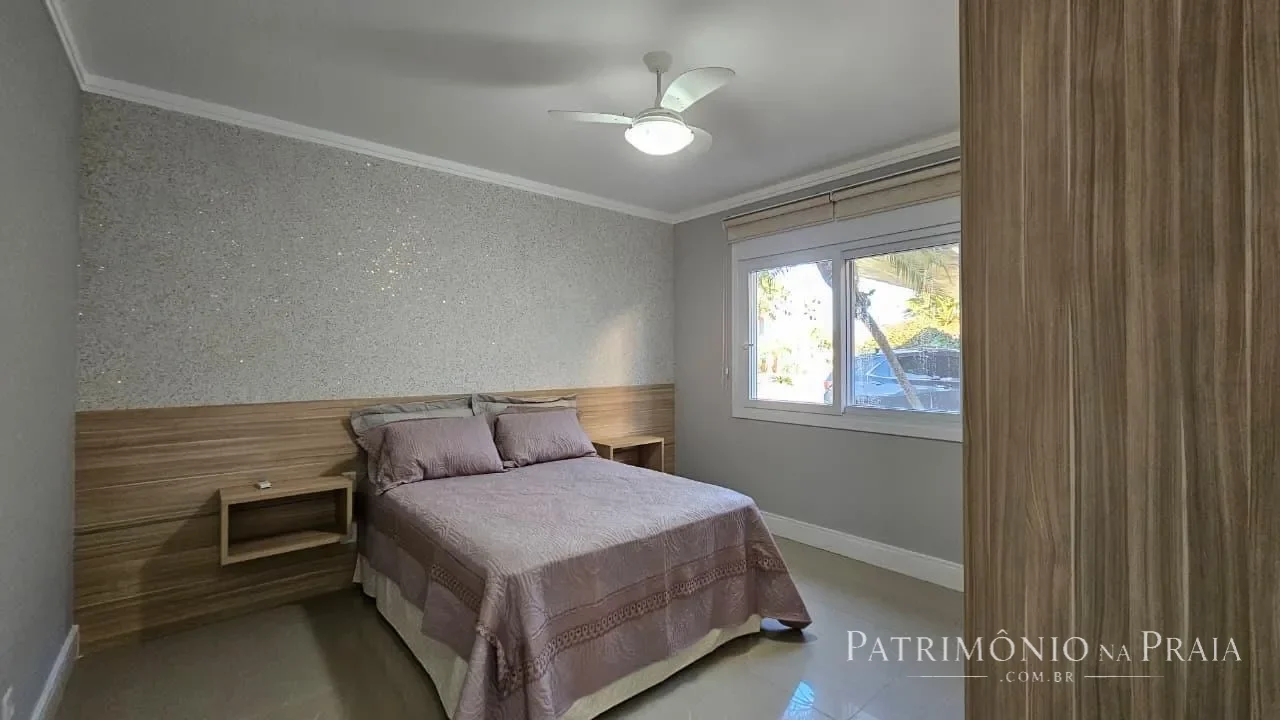 Casa em Condomínio à venda em Condomínio Malibu Beach Residence, Xangri-Lá/RS, foto 32