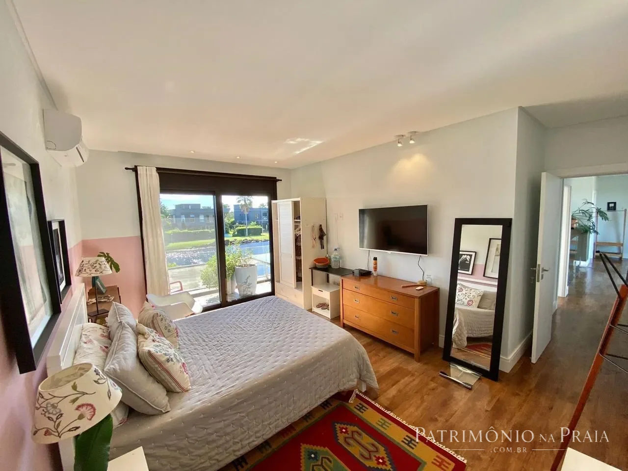 Casa em Condomínio à venda em Condomínio Villaggio Atlântida, Xangri-Lá/RS, foto 22