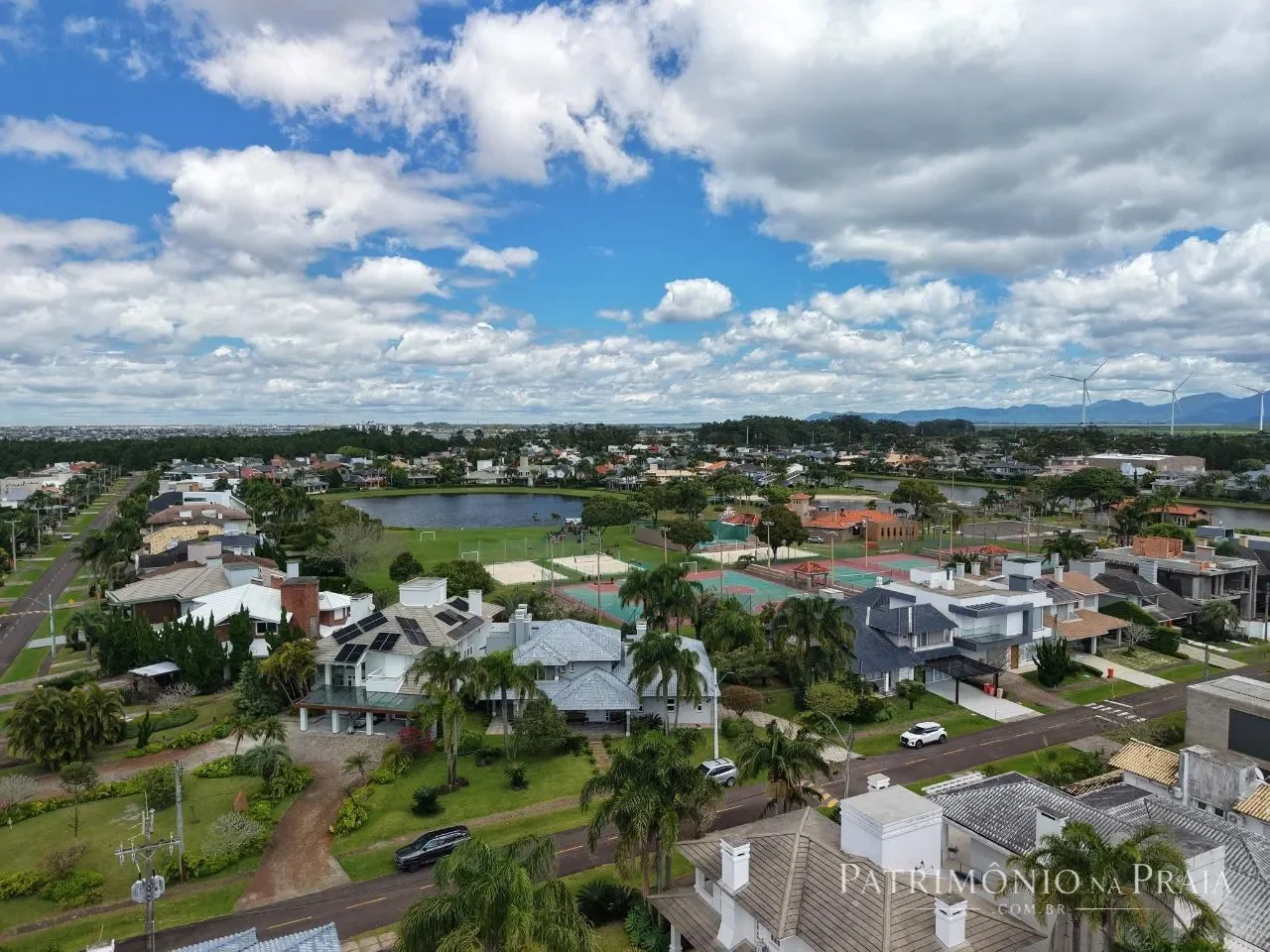 Casa em Condomínio à venda em Condomínio Atlântida Lagos Park, Xangri-Lá/RS, foto 8