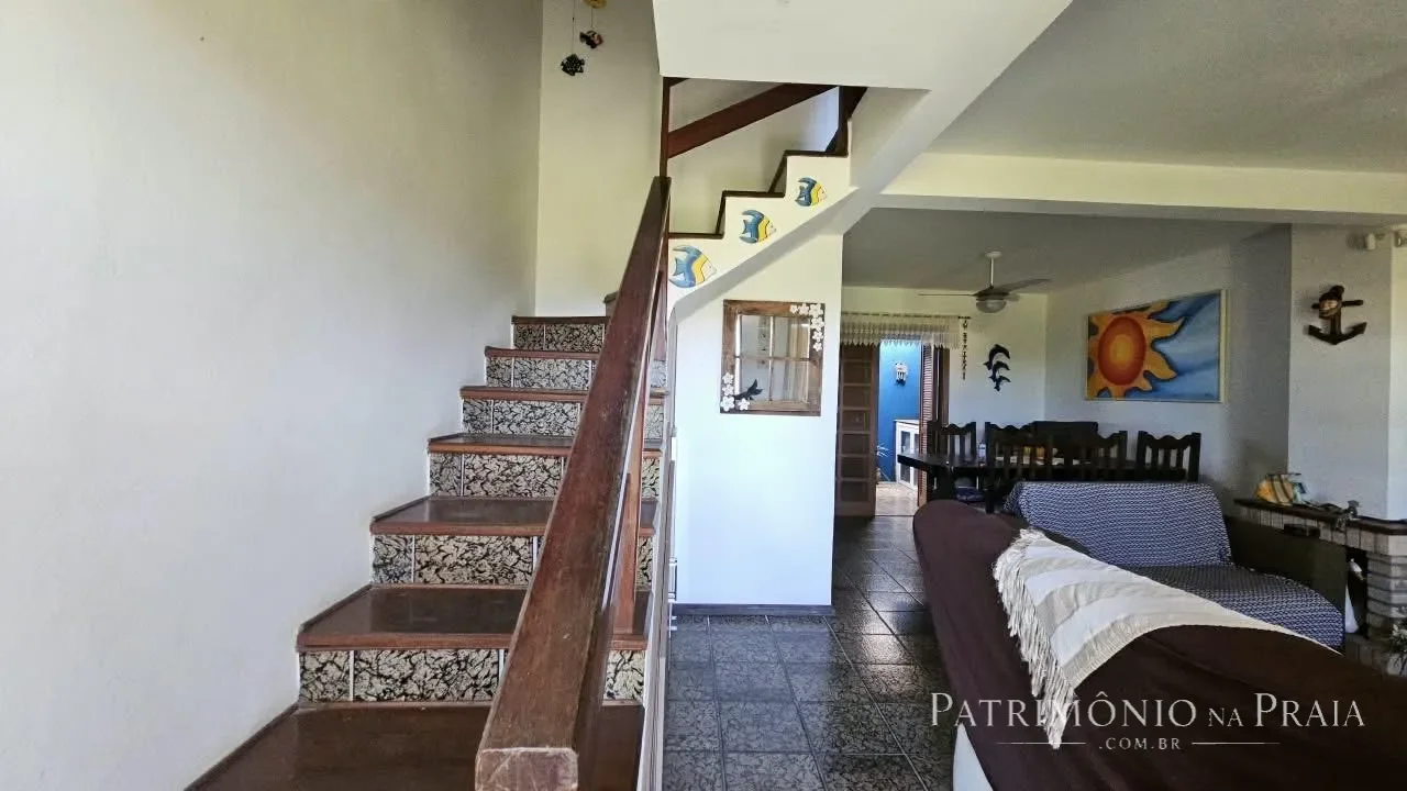 Casa de Condomínio 02 Dorm. 2 quartos à venda em Centro, Xangri-lá/RS, foto 12