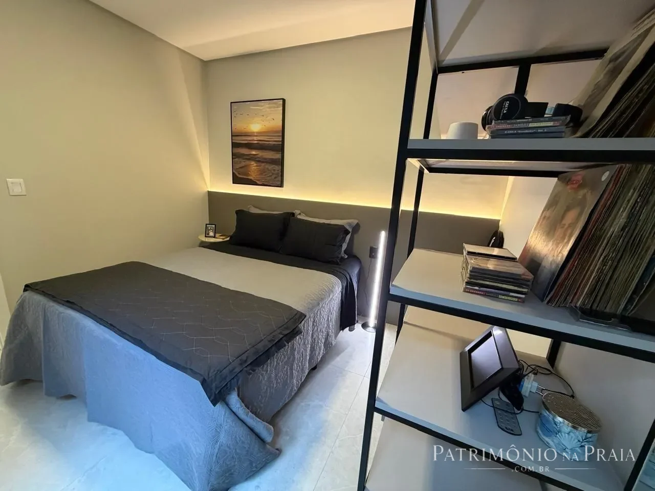 Casa em Condomínio à venda em Condomínio Zen Concept Resort, Xangri-lá/RS, foto 56