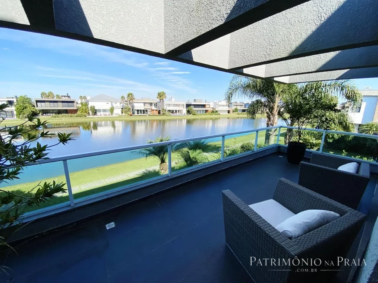 Casa em Condomínio à venda em Condomínio Ventura Club, Xangri-Lá/RS, foto 16