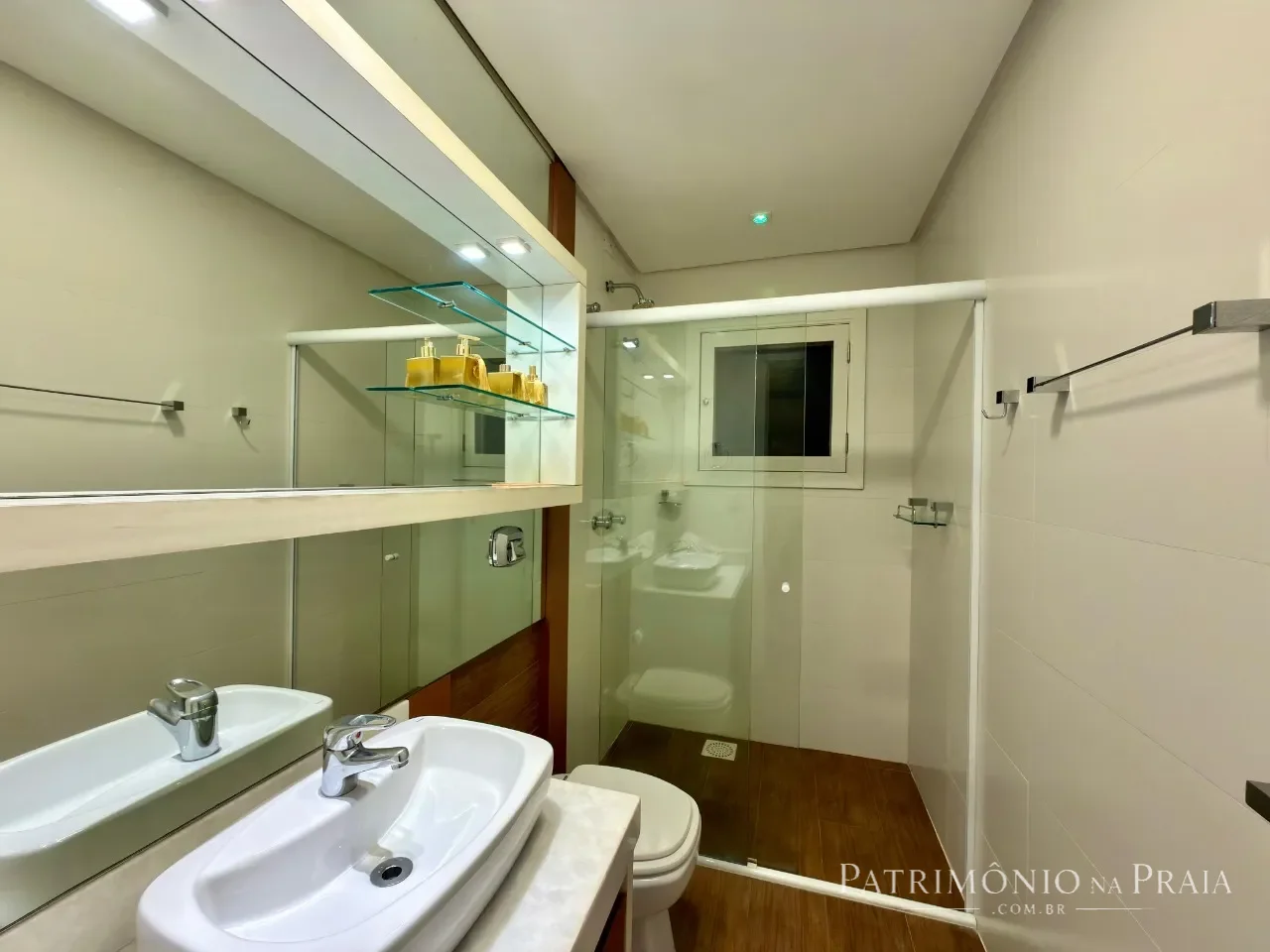 Casa em Condomínio à venda em Condomínio Atlântida Lagos Park, Xangri-Lá/RS, foto 75