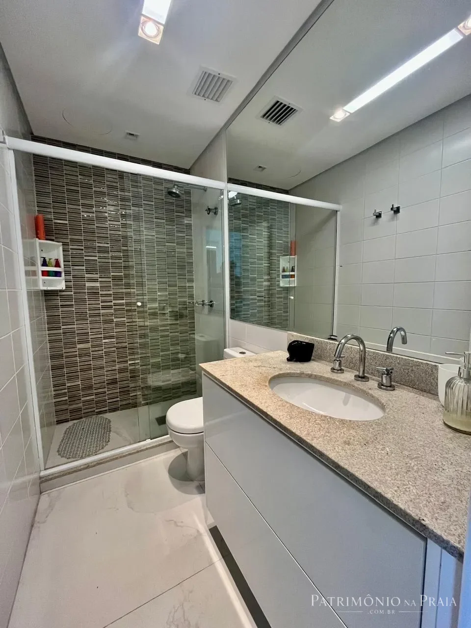 Casa de Condomínio 01 Dorm. 1 quarto à venda em Condomínio Rossi Atlântida, Xangri-Lá/RS, foto 9