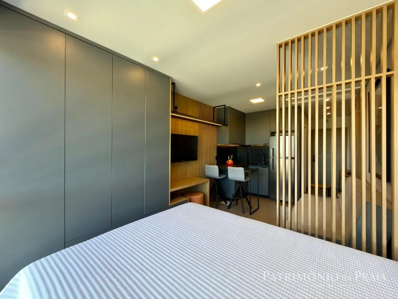 Apartamentos à venda em Edificio Livin Resort House, Xangri-Lá/RS, foto 12
