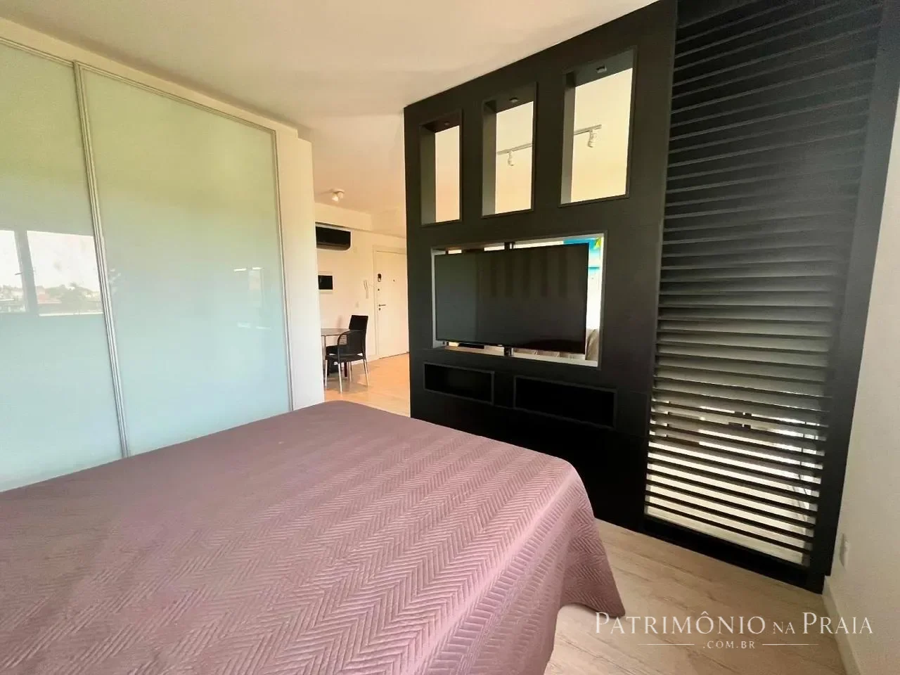 Casa de Condomínio 01 Dorm. 1 quarto à venda em Condomínio Rossi Atlântida, Xangri-Lá/RS, foto 7