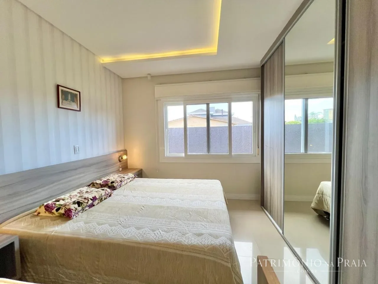 Casas à venda em Atlântida, Xangri-Lá/RS, foto 21
