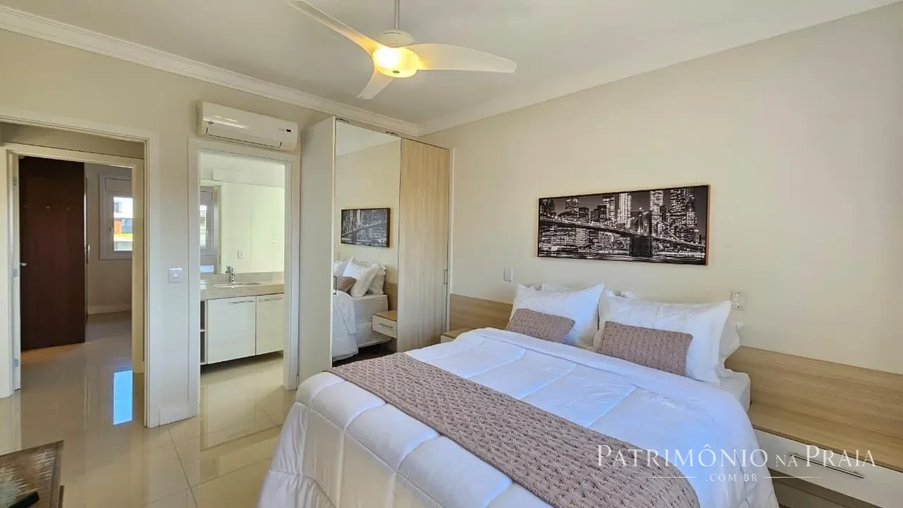 Casa em Condomínio à venda em Condomínio Enseada Lagos de Xangri-lá, Xangri-Lá/RS, foto 31