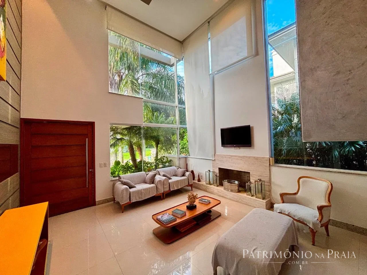 Casa em Condomínio à venda em Condomínio Bosques de Atlântida, Xangri-Lá/RS, foto 36