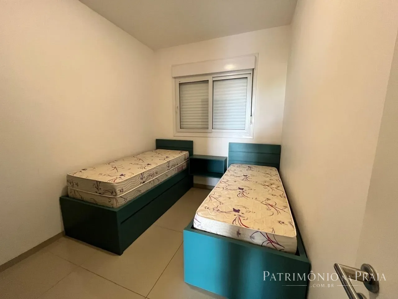 Casa de Condomínio 02 Dorm. 2 quartos à venda em Condomínio Rossi Atlântida, Xangri-Lá/RS, foto 8