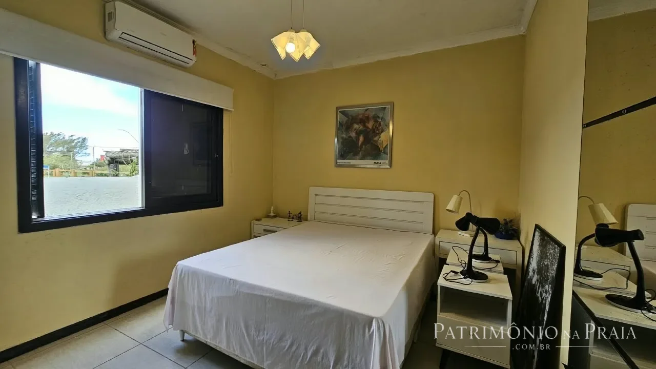 Casas 03 Dorm. 3 quartos à venda em Atlântida, Xangri-Lá/RS, foto 18