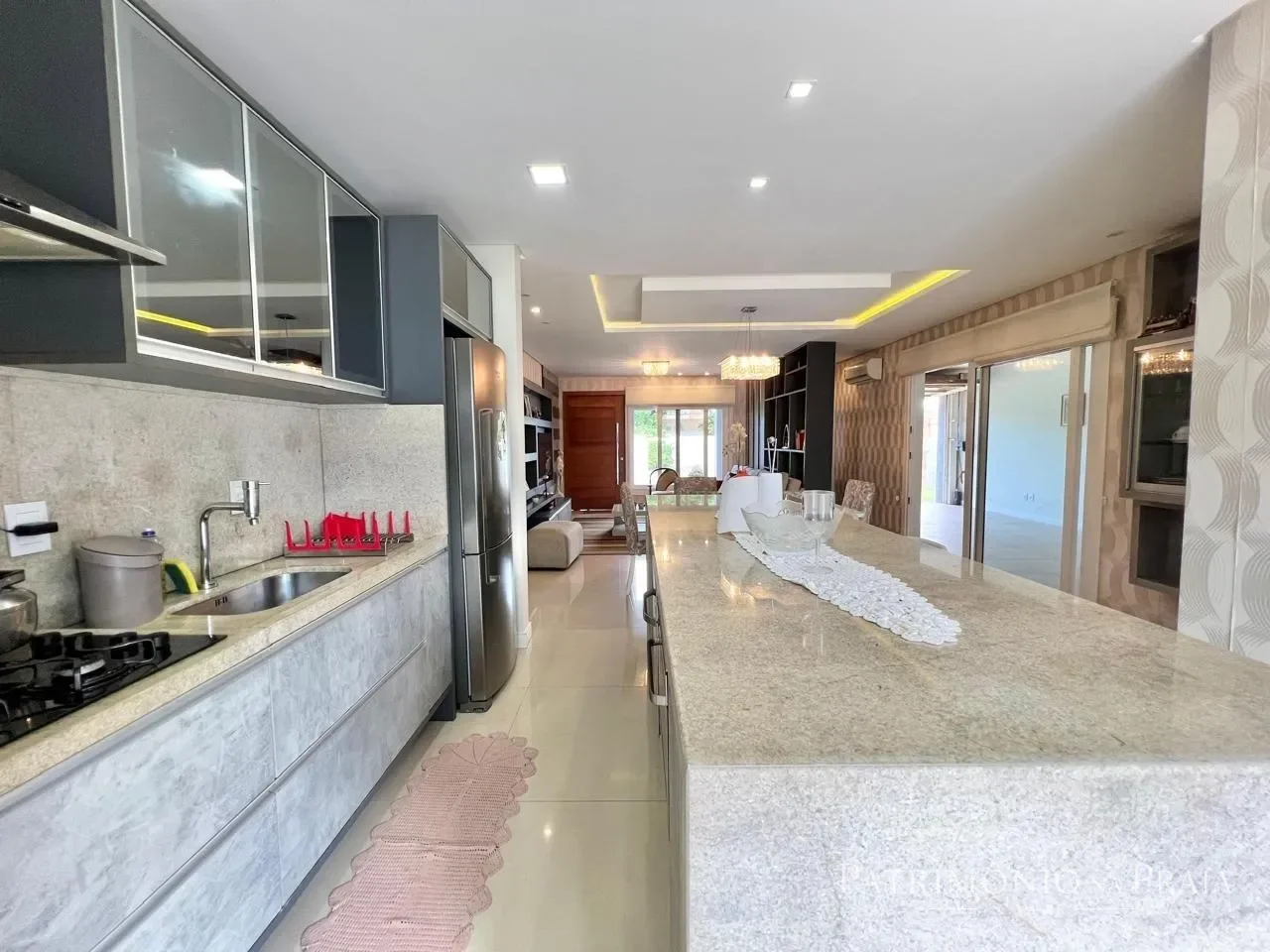 Casas à venda em Atlântida, Xangri-Lá/RS, foto 12