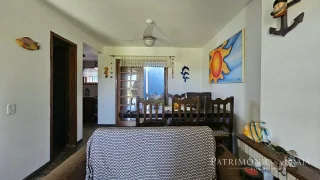 Casa de Condomínio 02 Dorm. 2 quartos à venda em Centro, Xangri-lá/RS, foto 4