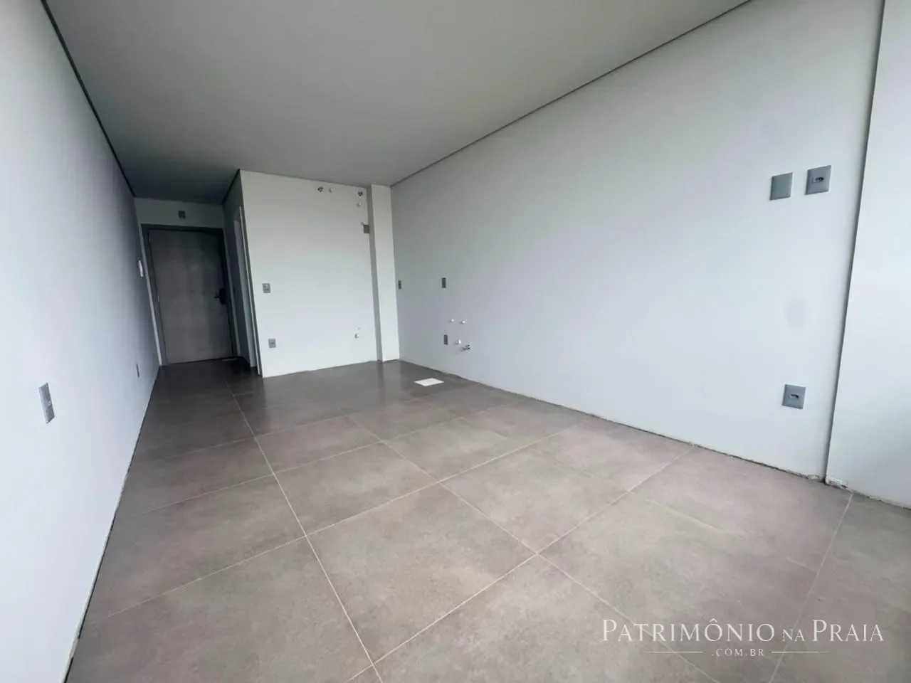 Apartamentos à venda em Edificio Livin Resort House, Xangri-Lá/RS, foto 5