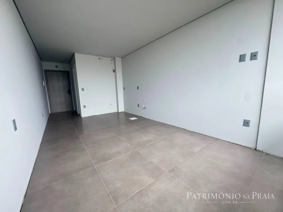 Apartamentos à venda em Edificio Livin Resort House, Xangri-Lá/RS, foto 5