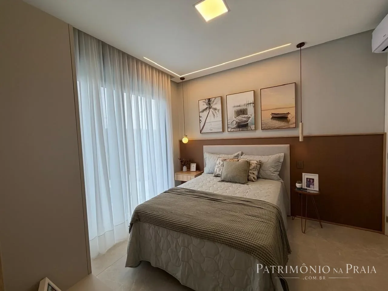 Casa em Condomínio à venda em Condomínio Zen Concept Resort, Xangri-lá/RS, foto 67