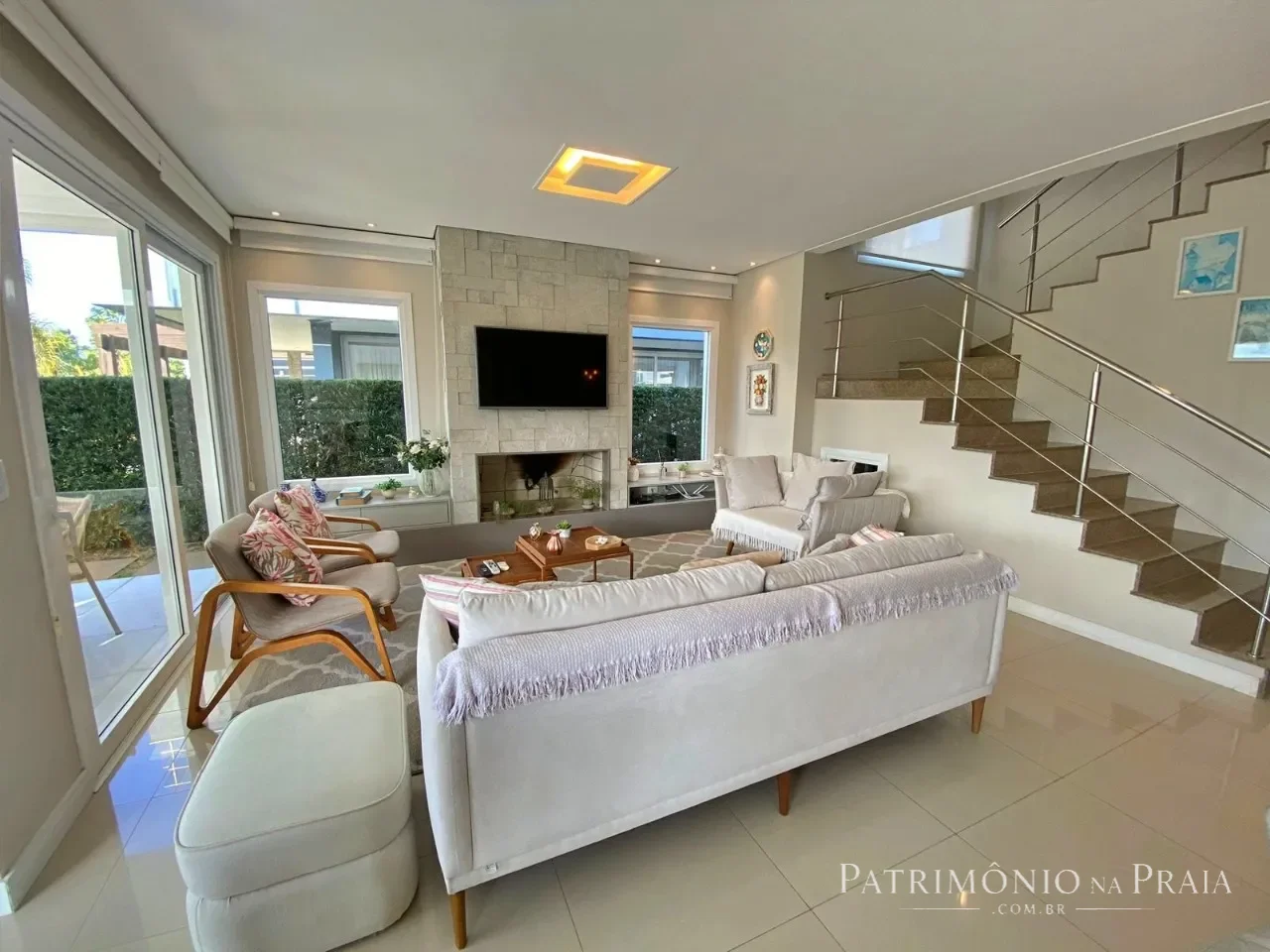 Casa em Condomínio à venda em Condominio Sea Coast, Xangri-Lá/RS, foto 9