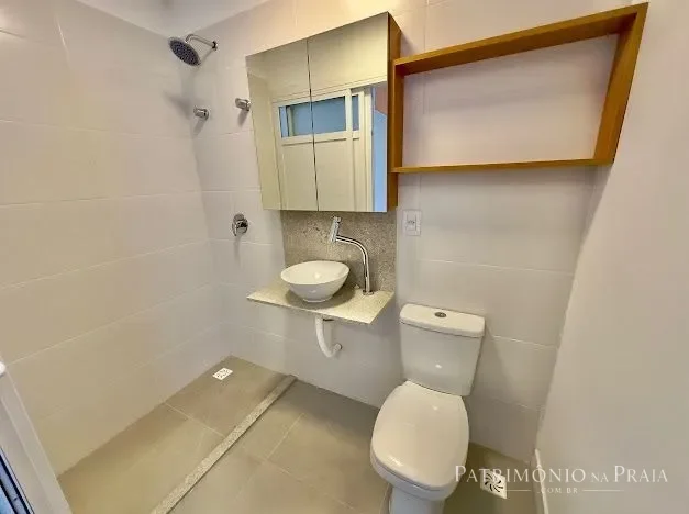 Casa de Condomínio 04 Dorm. 4 quartos à venda em Condomínio Blue Xangri-lá, Xangri-lá/RS, foto 10