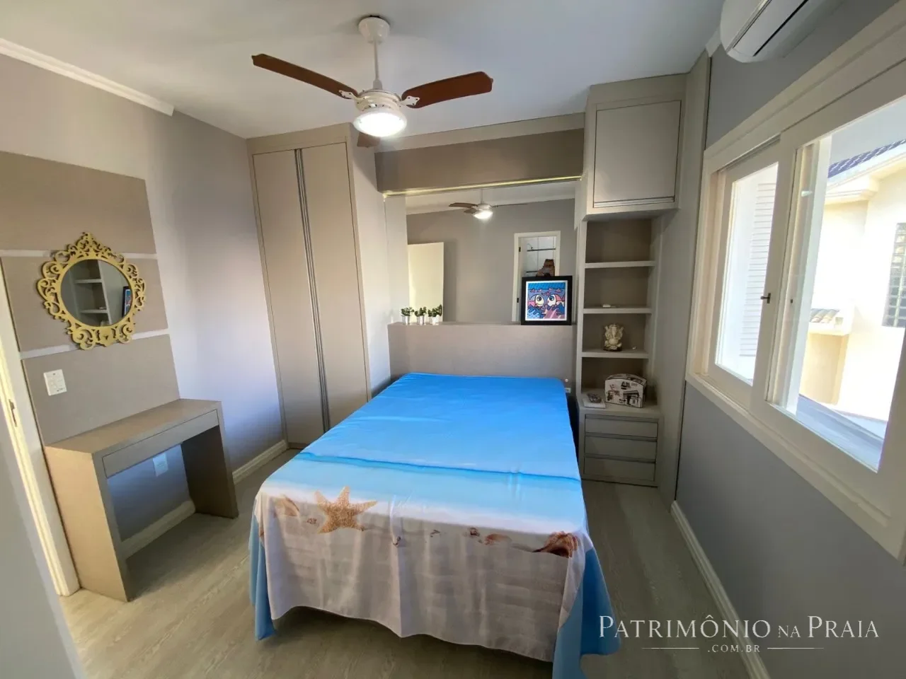 Casas 04 Dorm. 4 quartos à venda em Atlântida, Xangri-Lá/RS, foto 20