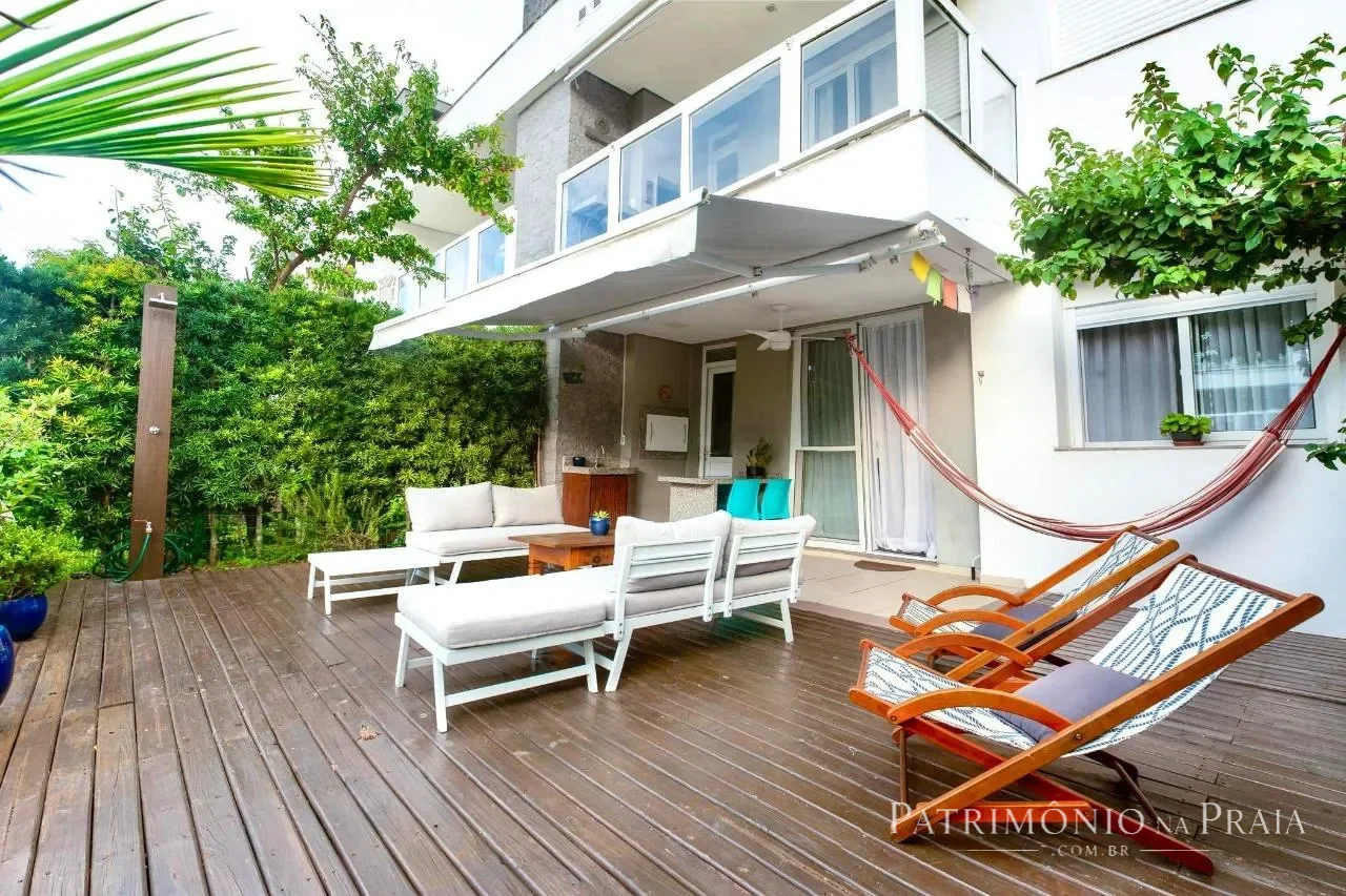 Casa de Condomínio 01 Dorm. 1 quarto à venda em Condomínio Rossi Atlântida, Xangri-Lá/RS, foto 8