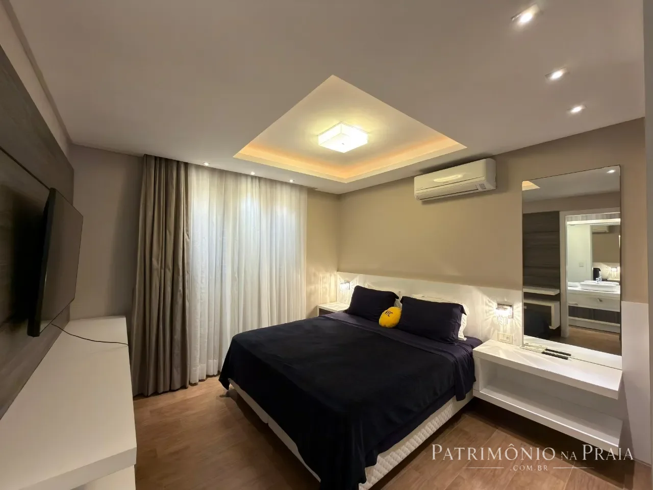 Casa em Condomínio à venda em Condomínio Atlântida Lagos Park, Xangri-Lá/RS, foto 30