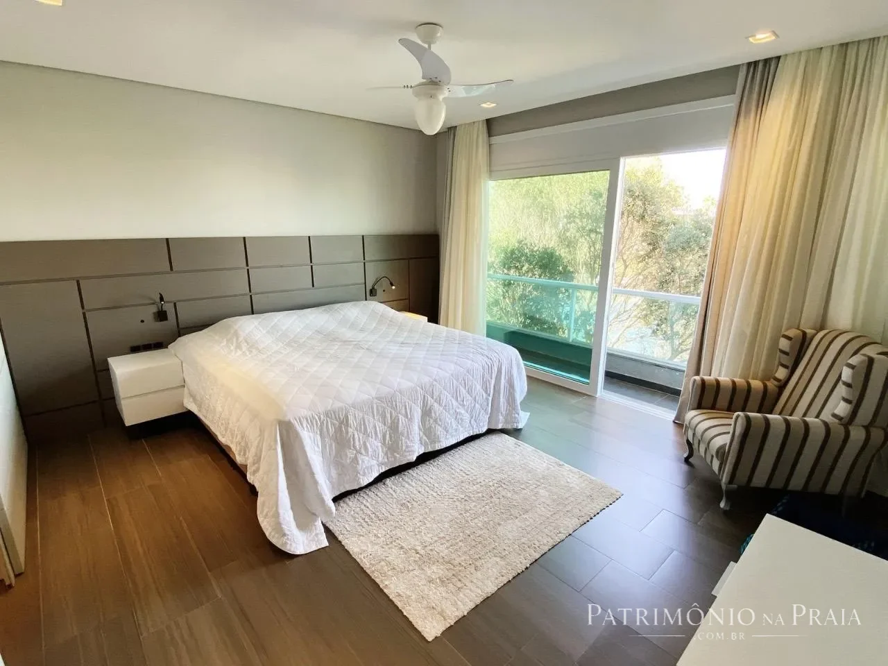 Casa em Condomínio à venda em Condomínio Ventura Club, Xangri-Lá/RS, foto 7