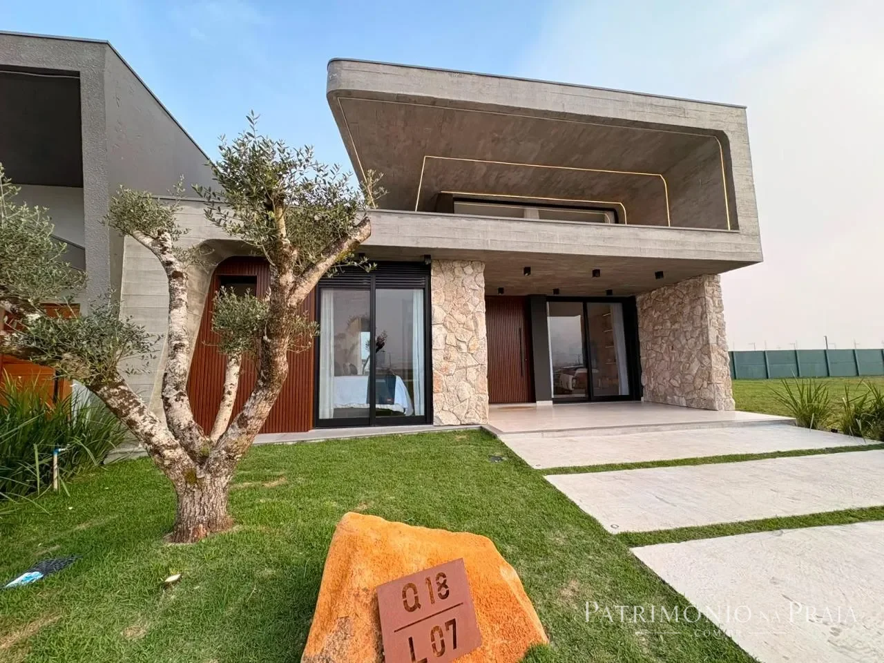 Casa em Condomínio à venda em Condomínio Zen Concept Resort, Xangri-lá/RS, foto 32
